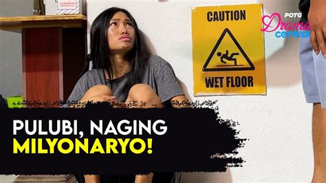enigmatic tv sex|Sanaol Pulubi .